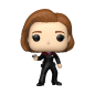 Preview: FUNKO POP!  Vinyl Figur Television Star Trek Captain Janeway 1754
